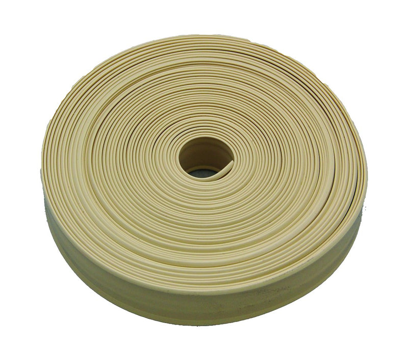 AP Products 011-315 Limited 1 year warranty