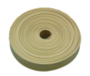 AP Products 011-315 Limited 1 year warranty