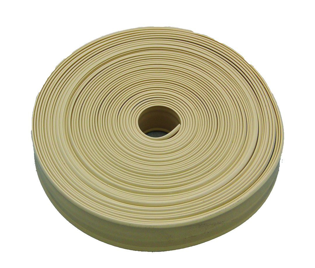 AP Products 011-315 Limited 1 year warranty