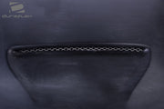 Extreme DIM. Modified Aerodynamics Hood 115296 - 2011-2019 Dodge Durango Duraflex SR