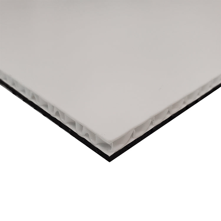 Legend Fleet Limited Lifetime Warranty Van Ceiling Liner 315-114-2614X - Ceilinglinergmrwb