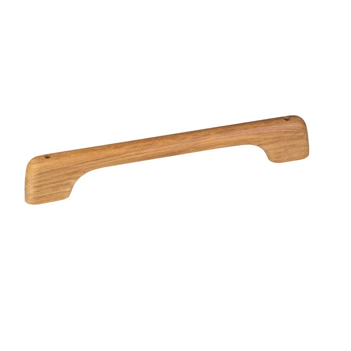 Whitecap IND Limited Lifetime Warranty Towel Rack 62330 - Regular Bar