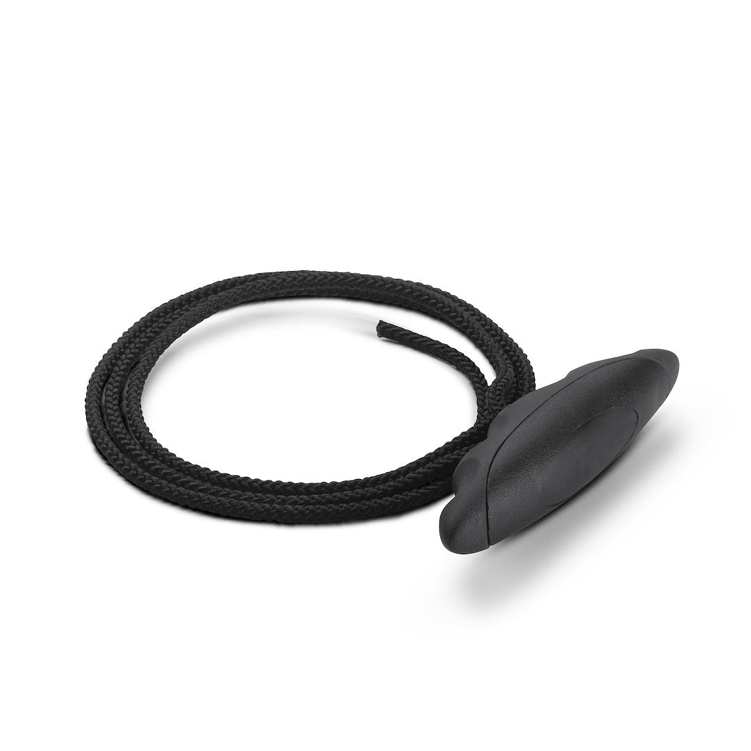 Minn Kota 1854120 - MKA-45 Replacement Handle