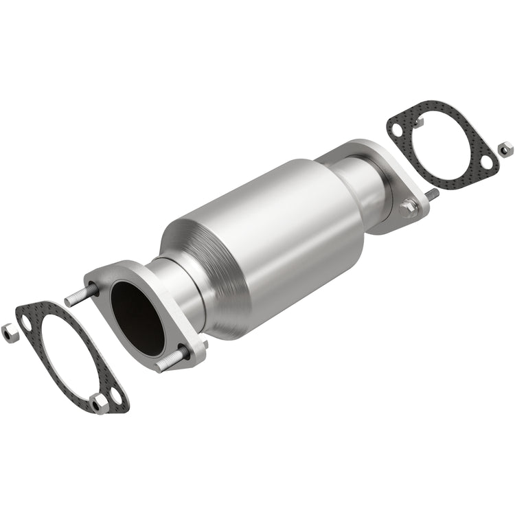 Magnaflow 5421861 Catalytic Converter