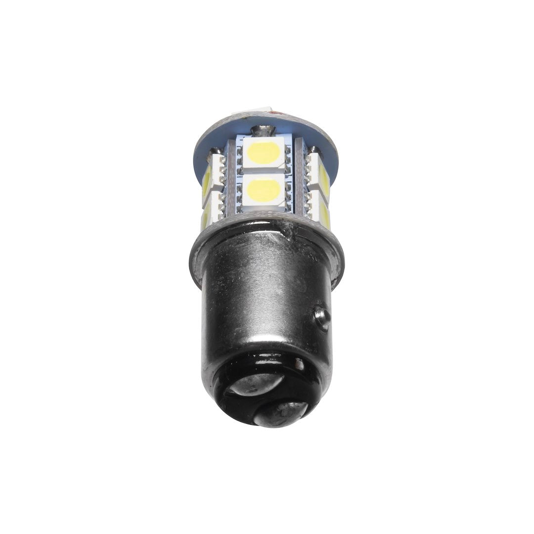Oracle Light Direct OEM Replacement Turn Signal Light Bulb - LED 5007-001 - 1157 13 Single