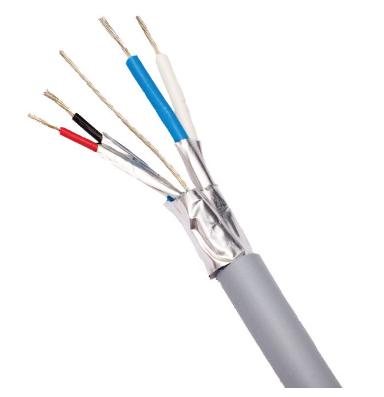 Maretron CG1-40
