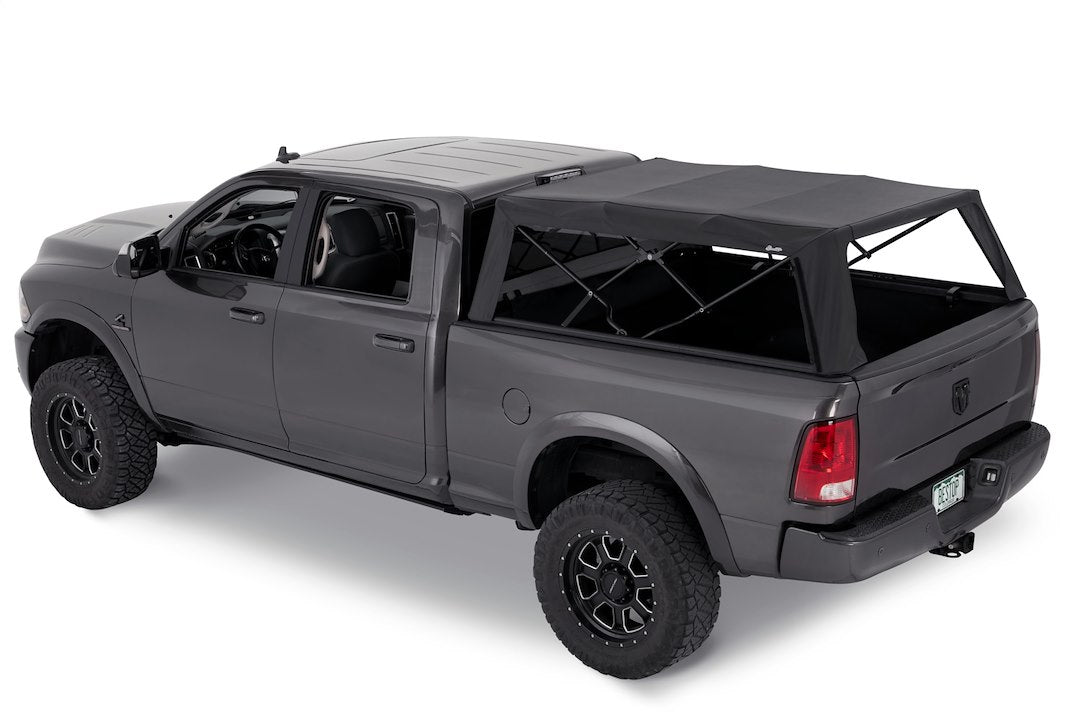 Bestop 77327-35 Truck Cap