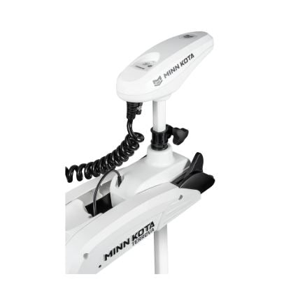 Minn Kota 1363792 Trolling Motor