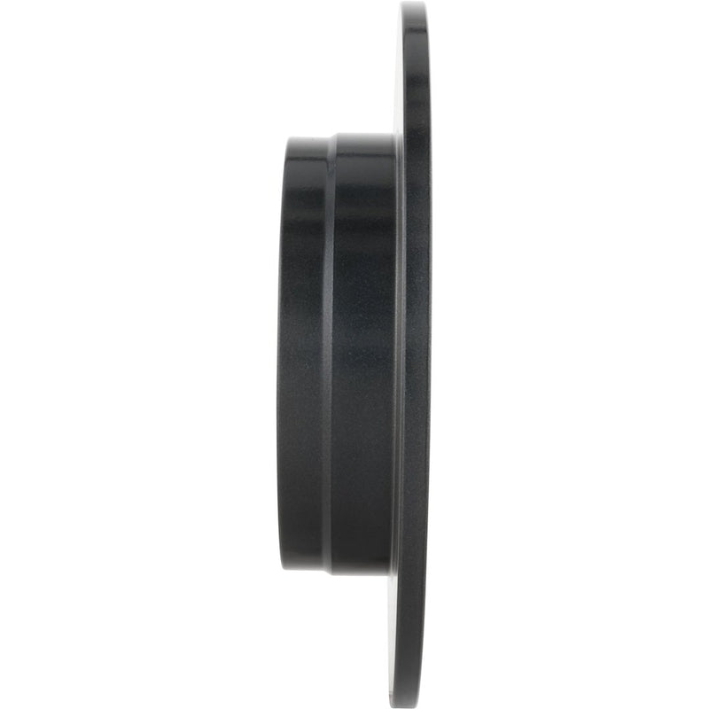 Brembo Components Not Hazardous To Health Brake Kit KT00515