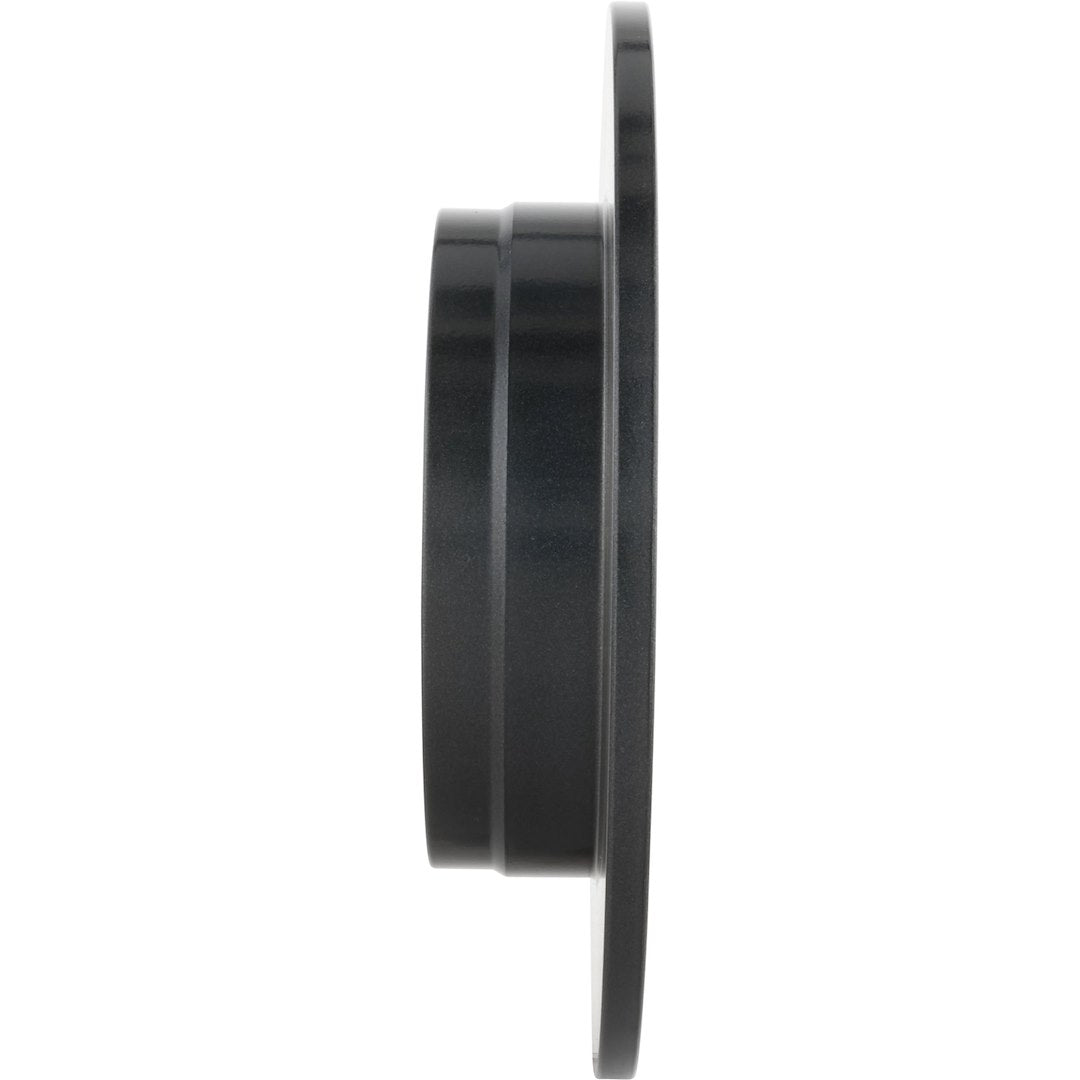Brembo Components Not Hazardous To Health Brake Kit KT00515