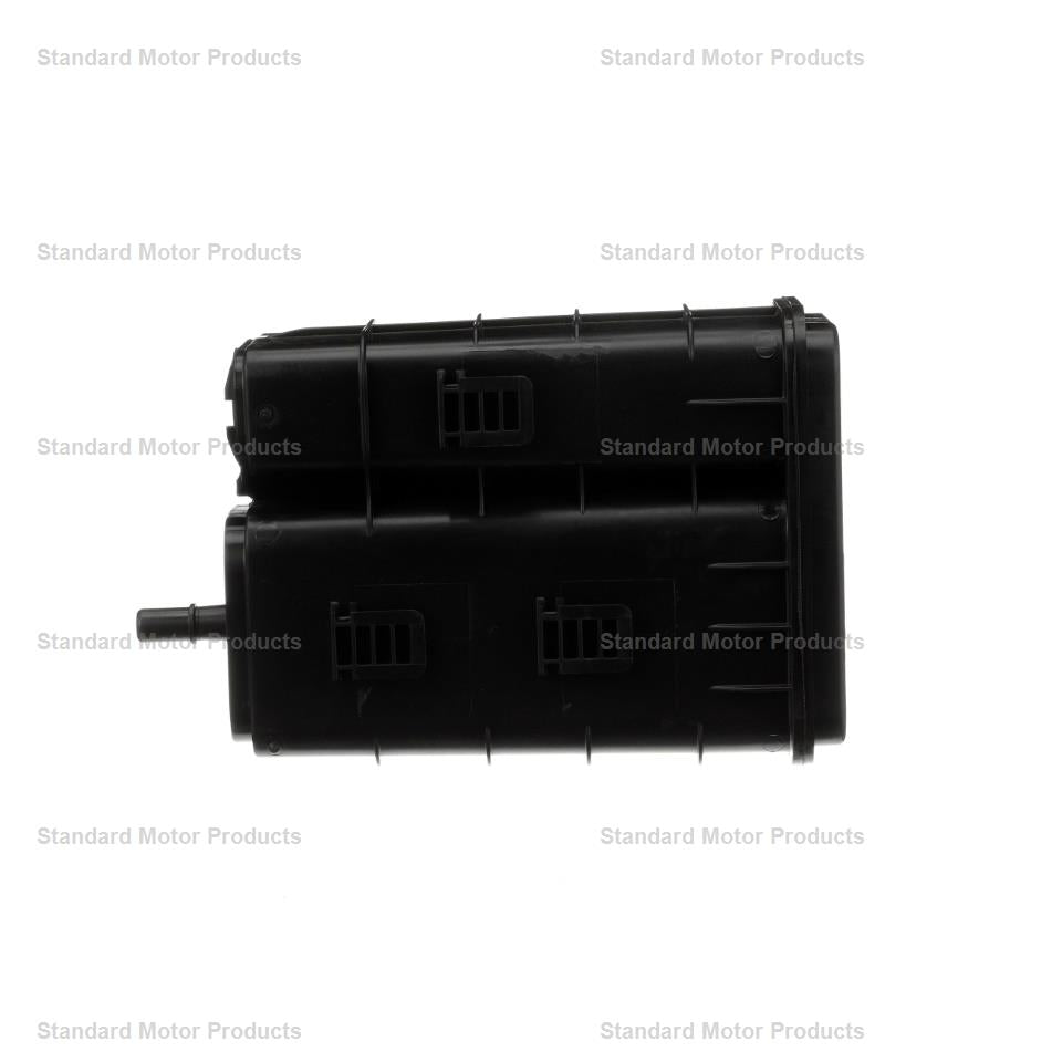 Standard IGN CP3150 Vapor Canister
