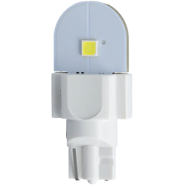 Sylvania 912SL.BP2 Center High Mount Stop Light Bulb