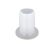 Icon Made In USA Fresh Water Tank Fill Adapter 14804 - OD ID NON-Threaded