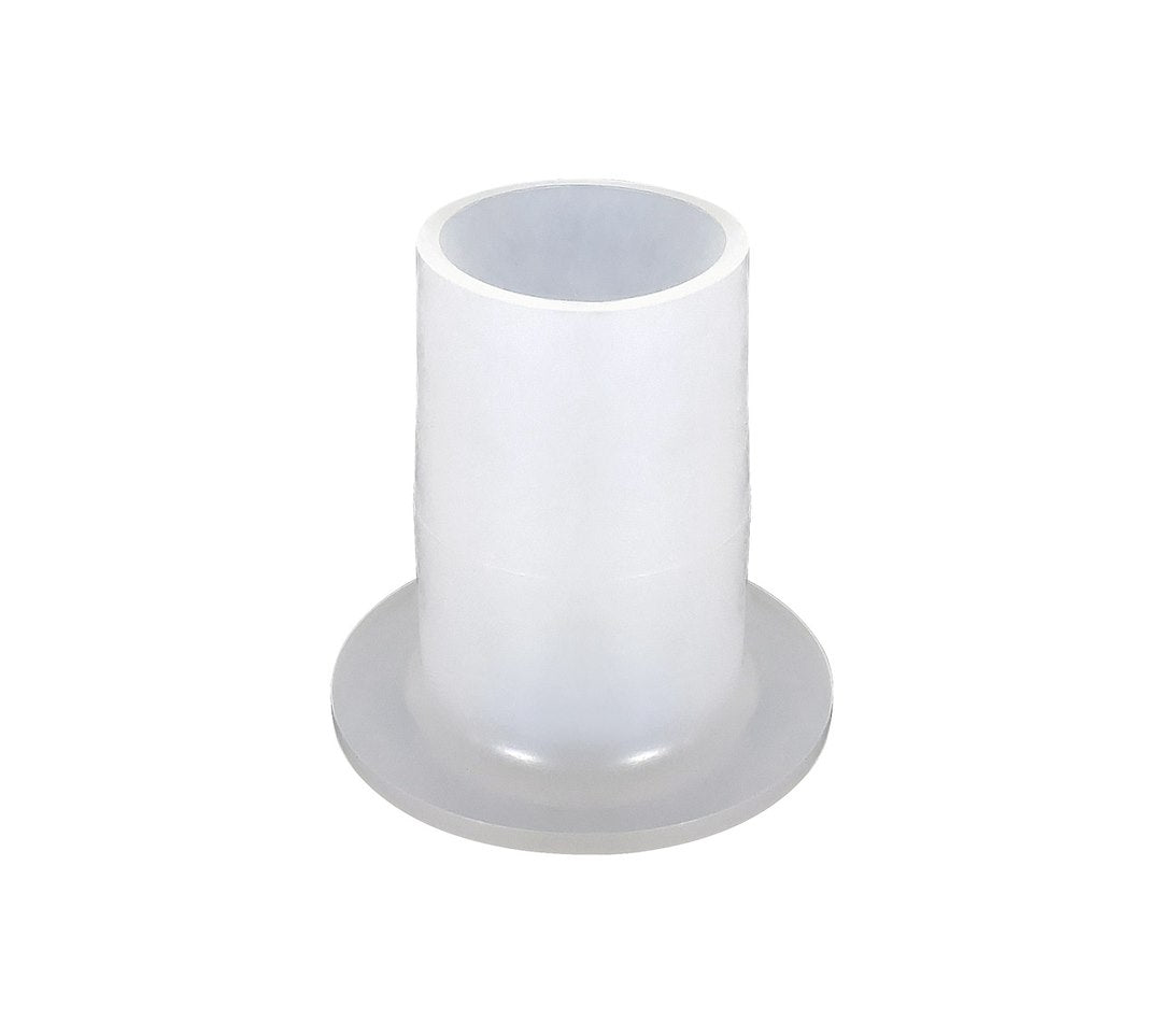 Icon Made In USA Fresh Water Tank Fill Adapter 14804 - OD ID NON-Threaded