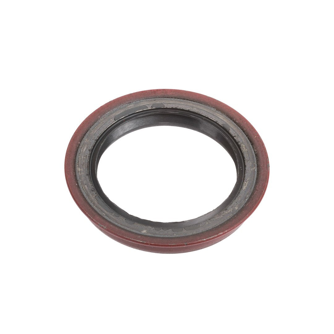 National No Supplier Warranty Auto Trans Output Shaft Seal 1962 - Oil