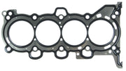 Clevite 77 55001 Constructed from multi-layered steel