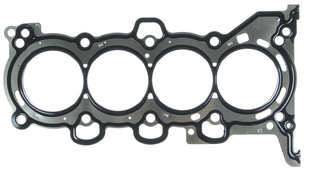 Clevite 77 55001 Constructed from multi-layered steel