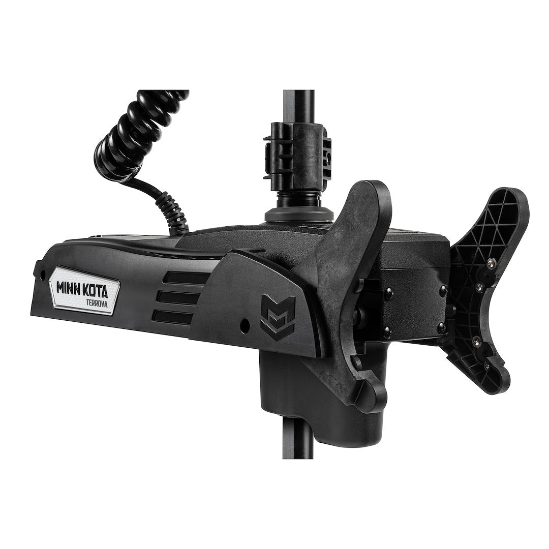 Minn Kota 1363912 Trolling Motor - Black