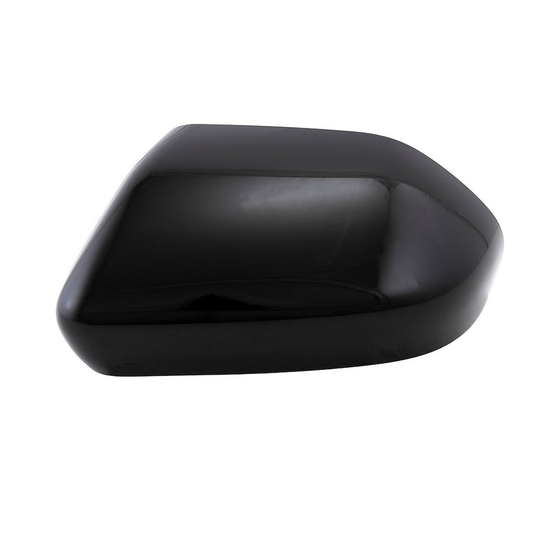 Coast2Coast Limited Lifetime Warranty Exterior Mirror Cover MC67562Black - Black MC 25-26 Explorer TS GL MC67562BLK