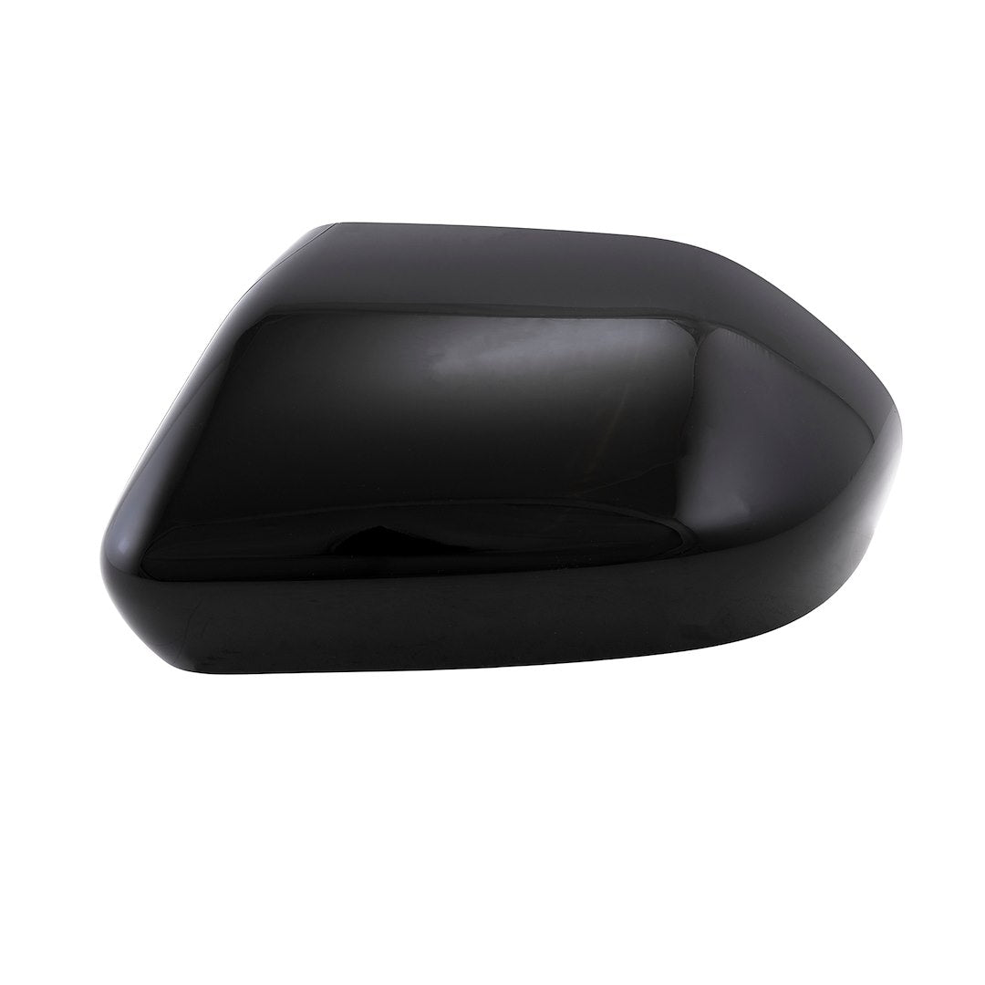 Coast2Coast Limited Lifetime Warranty Exterior Mirror Cover MC67562Black - Black MC 25-26 Explorer TS GL MC67562BLK