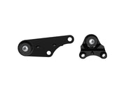 Icon Limited Lifetime Warranty Differential Lowering Kit 55160 - 24 Tacoma Diff Drop