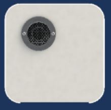 Suburban MFG 6276APW Limited 90 day warranty