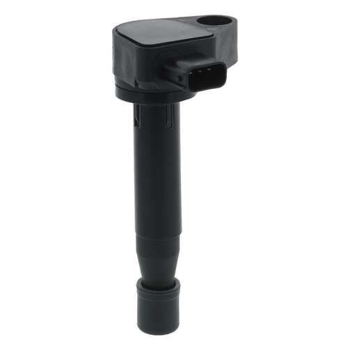 Motor RAD AM Limited Lifetime Warranty Ignition Coil 1IC105