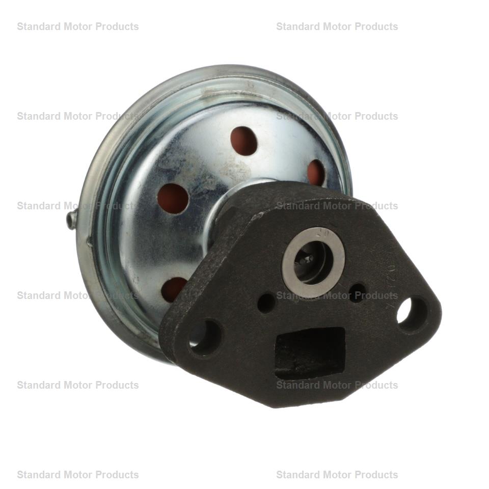 Standard IGN EGV762 EGR Valve