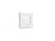 Ventline/DEX V0131-46 - Inside Grille Assembly FO