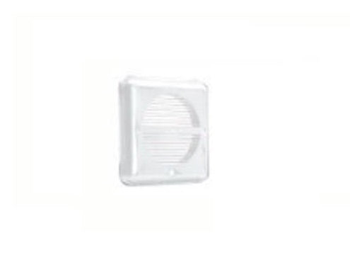 Ventline/DEX V0131-46 - Inside Grille Assembly FO