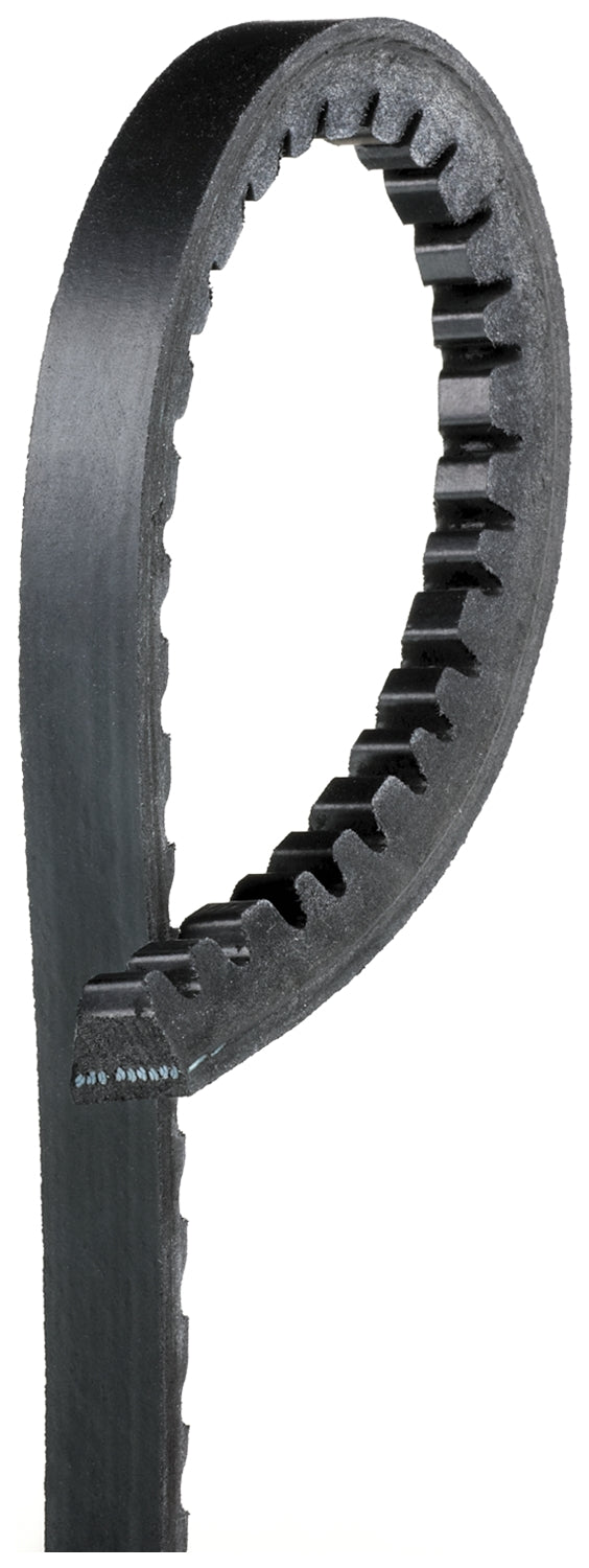 Gates Corp Limited Lifetime Warranty Accessory Drive Belt 7305 - V-Belt