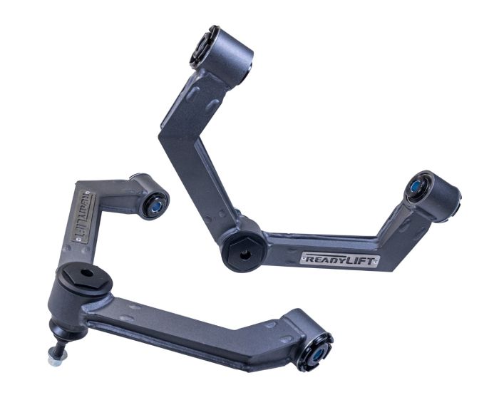 Readylift 67-30320 Control Arm