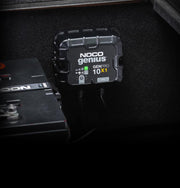 Noco Genpro10X1 Battery Charger