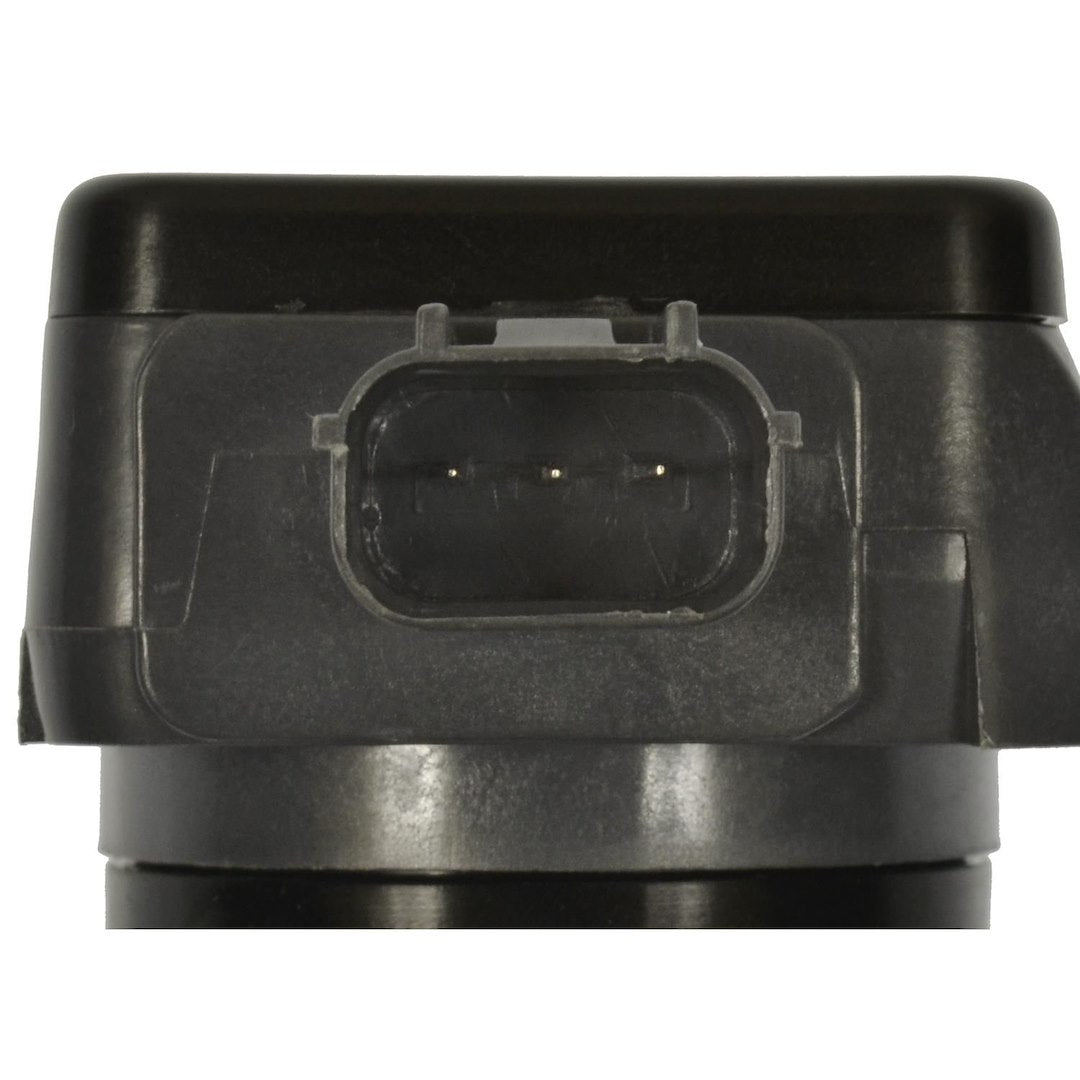 Standard IGN UF603T Ignition Coil