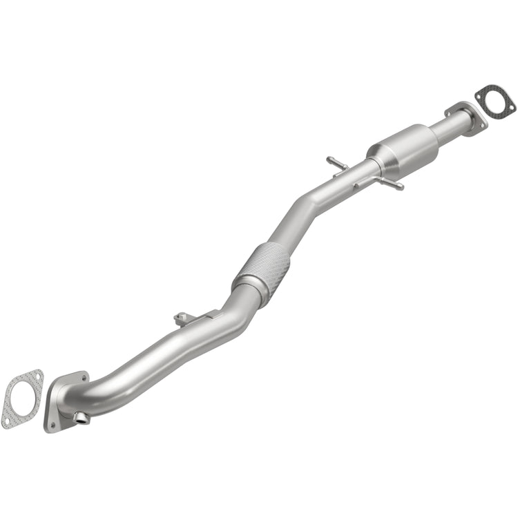 Magnaflow 557973 Catalytic Converter
