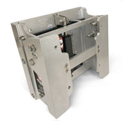 Bobs Machine No Spring Or Chains Outboard Motor Jack Plate 100-105100-Nopc - Kick-Back Jac Breakaway