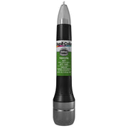 VHT ATY1603 Touch-Up Paint