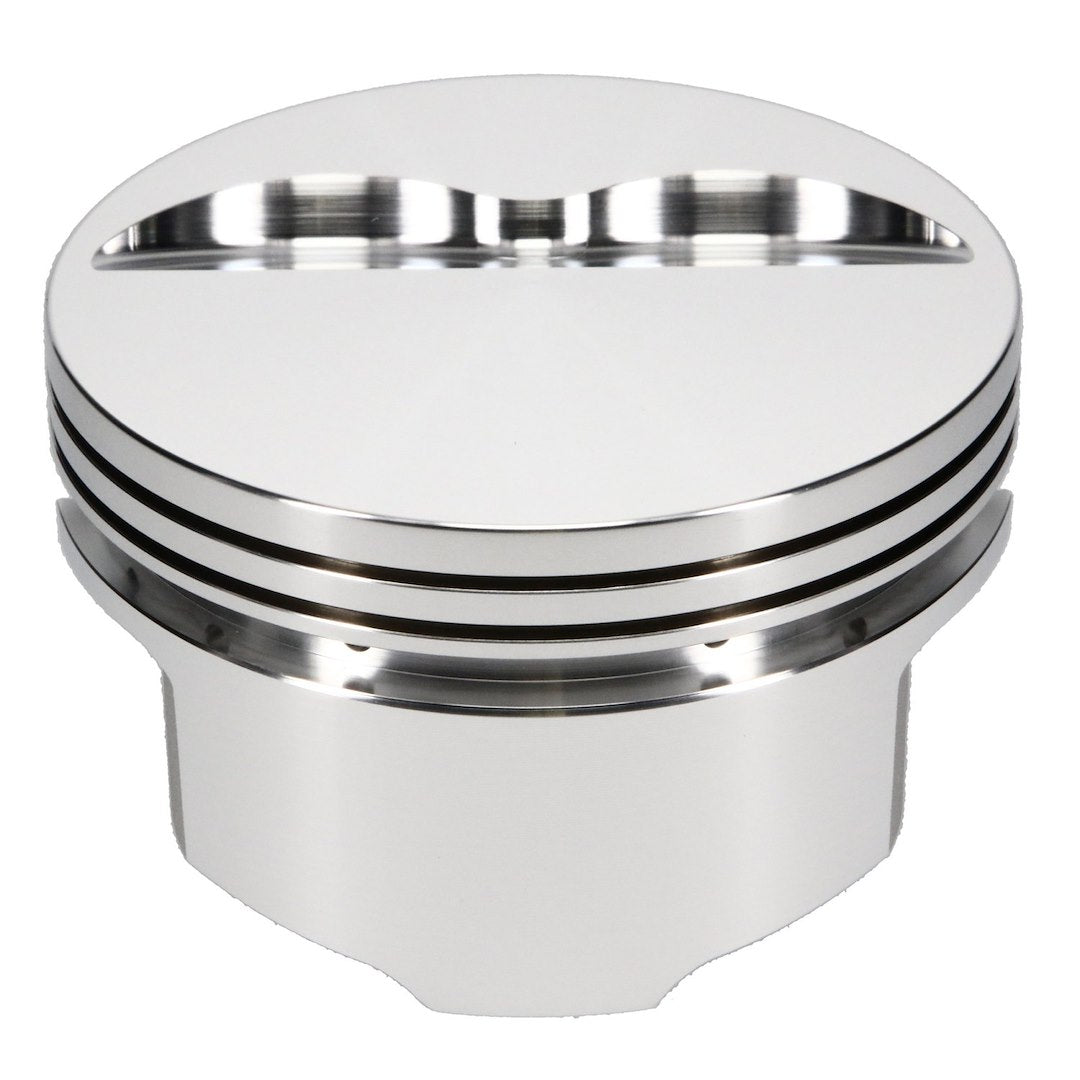 JE Wiseco 138081 Piston