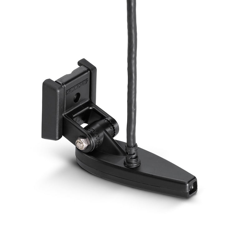 Humminbird 710226-1