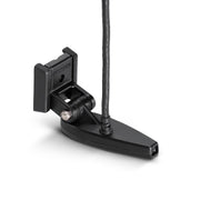 Humminbird 710226-1