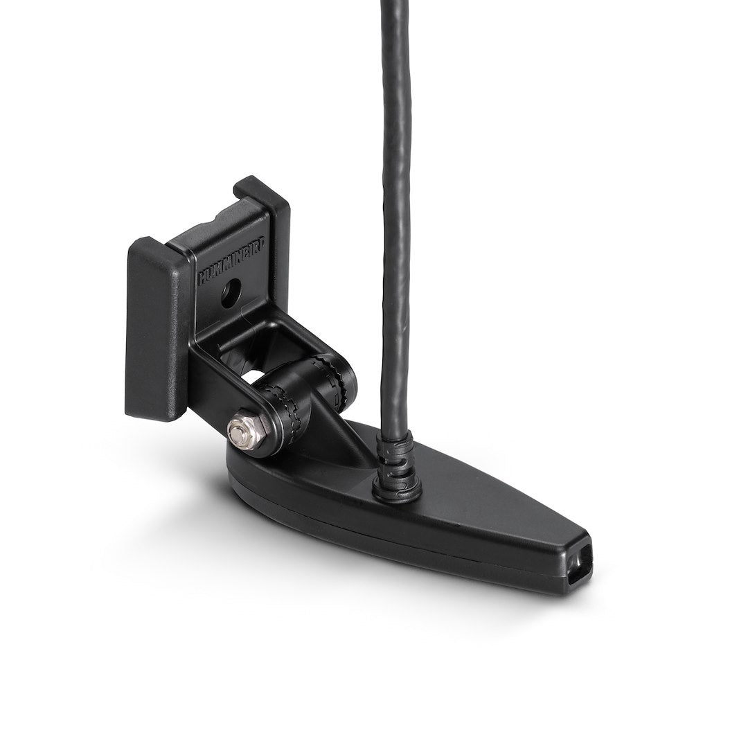 Humminbird 710226-1
