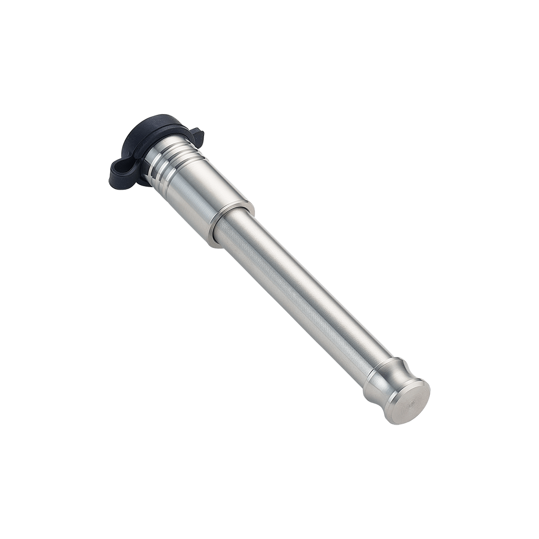 Infiniterule 61073-S Trailer Hitch Pin