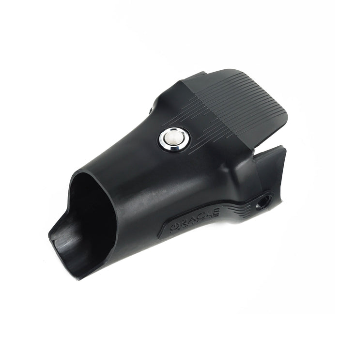 Oracle Light 5921-2-FB Flashlight Housing