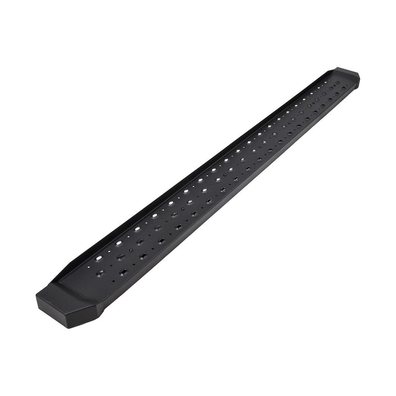 Trailfx RBW21B Running Board