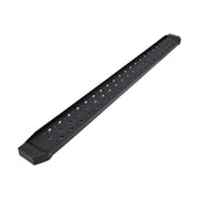 Trailfx RBW21B Running Board