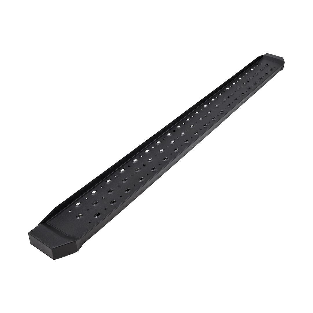Trailfx RBW21B Running Board