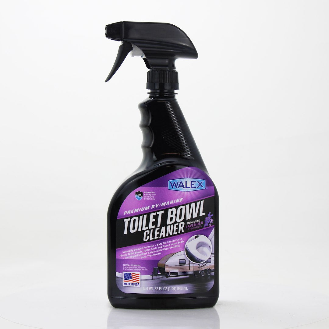 Walex Waltb32 Toilet Cleaner