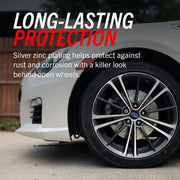 Powerstop AR82130XR Brake Rotor