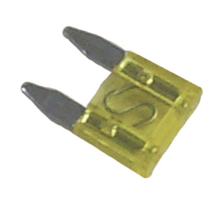 Sierramarine FS80070