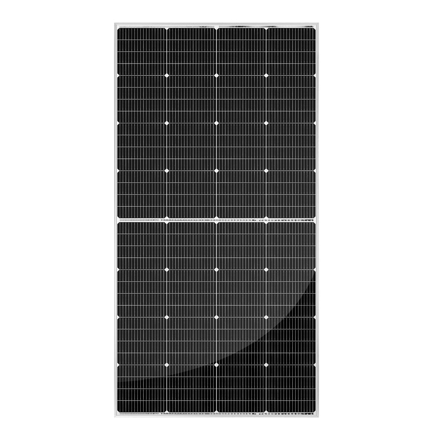 Rich Solar RS-M250P Solar Panel